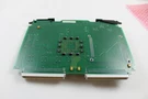 Agilent E5515-61190 E5515-60167 E5515-69167 Dsp Interface Board Assy Sr No 32839. Fixed Price $999.99.