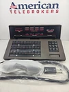 Mitel SX-20 Console (9102-018-000). Fixed Price $350.00.