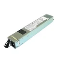 Used & Tested Cisco A9K-750W-AC Power Supply P2959A. Fixed Price $873.00.