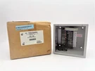 Gai-tronics 7245-004 120V Nsmp. Fixed Price $407.00.