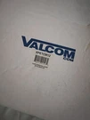 Valcom XPETCM12 12-PORT Expansion Card New Box Ip Paging System Module. Fixed Price $500.00.