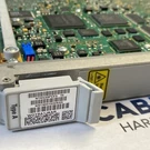 NORTEL,NTK539PCE5,WOTRA1JKAR,OME 6500 40G Tunable Line I/f Card *DH81721. Fixed Price $900.00.