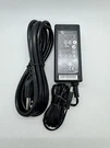 Polycom 24V 500MA Power Supply SPS-12A-015 1465-42340-002 W/ Ac Cord New. Fixed Price $10.00.