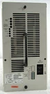 Lorain A100B25 Rectifier Module Unit, For Parts/ Repair. Fixed Price $230.00.