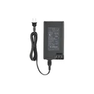 PS-1820UL Power Supply,aiphone Products 36TR93. Fixed Price $189.11.