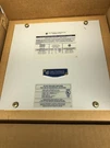 New Gai-tronics 751-001 Speaker Amplifier. Fixed Price $375.00.