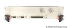 Racal 6400-030 Timing / Aux Module. Fixed Price $795.00.