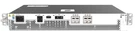 Ericsson Iru 8848 Ericcson Communication Board. Fixed Price $799.00.