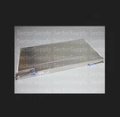 FC9580DCC1-I08 Fujitsu Da Comm Procr Card FLASH2400 Adx Soucaaf. Fixed Price $374.00.