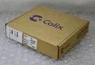 (lot Of 5) *new* Calix 100-03246 711GE Ont Ports Gigabit Ethernet. Fixed Price $340.00.