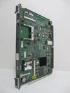 Nortel NTVQ01BA Rlse 05 Mc Northern Telecom Meridian 1000 08 Voice. Fixed Price $28.50.
