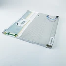 Original Samsung LTM121SI-T01 Lcd Usa Seller And Free Shipping. Fixed Price $179.95.