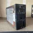 Eltek 9155100220 Power Conversion Twin Pack Plus Rectifier. Fixed Price $159.00.