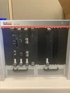 Redback Networks Sms 1800. Fixed Price $1000.00.