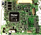 Panasonic KX-TA82493 Caller Id Card New Free Shipping. Fixed Price $175.00.