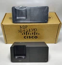 New Cisco Desktop Charger CP-DSKCH-8821 Bun No Power Adapters. Fixed Price $34.95.