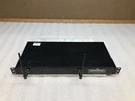 Revolabs Executive 01-HDEXEC4-NM 4-CHANNEL Wireless Microphone Module 244-VT. Fixed Price $34.99.