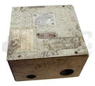 Gai-tronics 713-101 Page/party System 120V 50/60HZ 0.42A. Fixed Price $149.99.