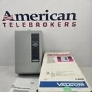 Valcom V-9940. Fixed Price $100.00.