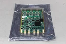 Nokia Alcatel-lucent 3HE02780BAAD01 A6-FXS Control & Switching Module. Fixed Price $299.99.