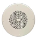 Valcom VIP-120A-V4 8-INCH Round Ceiling Speaker One-way (VIP120AV4). Fixed Price $462.67.