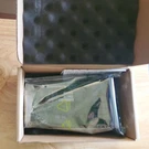 Avaya IP500 Tcm Base Card 700500758. Fixed Price $39.99.