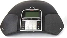 Avaya B179 Wireless Conference Phon. Fixed Price $45.00.