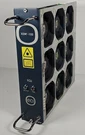 Eci Telecom MXC100 XDM-100 Fcu 013-B01 Fan Cool Unit Pcb Board Panel Module. Fixed Price $399.00.
