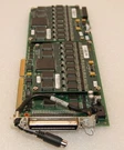 Dialogic MSI/240SC-GLOBAL, MSI240SC. Fixed Price $1395.00.