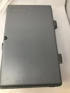 All Systems Broadband ASBLFD1024991 24-FIBER Collector Terminal Box. Fixed Price $99.65.