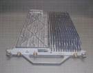 468706A Nokia, Inc. Tspb. Fixed Price $111.60.