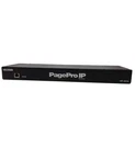 Valcom Pagepro Gateway VIP-204B (VIP204B). Fixed Price $641.73.