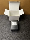 Avaya 4424LD+ 48V Replacement Power Supply *new*. Fixed Price $29.00.