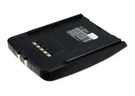 Battery For Spectralink MDW9031, PTS330, PTS360, PTB400, PTB500, PTB600, PTB800,. Fixed Price $31.04.