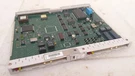 Ericsson ROF1375399/1 R2A Span Conv T01003J5TB. Fixed Price $199.99.