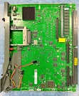 Nortel Networks NTDK20JA Rlse 01 Small System Controller Card Free Shipping. Fixed Price $39.99.