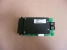 Aspect 6000-0137 Circuirt Card. Fixed Price $425.00.