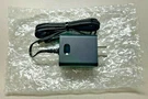 Original Yealink PS5V1200US Power Supply (not Generic). Fixed Price $15.95.