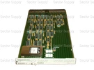 TN881 Lucent At&t Pack Ckt Circuit Board E5PQ42N 5ESS 103654646. Fixed Price $129.60.