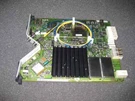 Nortel NT0H01RA 5200 Optical Channel Laser Detector Band 4. Fixed Price $47.00.