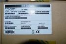 Ibm Intel Ethernet Dual Port Server Adapter I340 T2 For System X (49Y4230). Fixed Price $189.87.