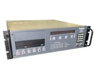 Eventide VR240, Digital Audio Logging Recorder, Mono Mixer. Fixed Price $319.00.