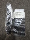 Rosenberger CX783-1027 5/8 Grommet For One 10MM And 27.94MM Cable. Fixed Price $15.00.