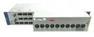 Ericsson Pdu 02 Power Supply Unit - Bmg 980 33/1 R1A Recognized Component. Fixed Price $135.00.