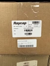 Raycap 3315-ALM-RS485. Fixed Price $300.00.