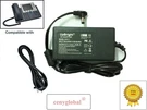 Ac Adapter For Cisco Unified Voip Telephone 48V Dc Series Power Supply. Fixed Price $12.99.