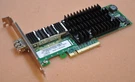 Dell Intel 82598EB Single Port Pcie 10 Gigabit Xf Sr Server Adapter 0RN219. Fixed Price $7.27.