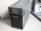 Intergy R2948 Invensys 48V Rectifier Module #TQ10. Fixed Price $750.00.