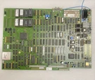 Tektronix 679-2929-00 Timebase Controller, L9D-1606-01. Fixed Price $280.00.
