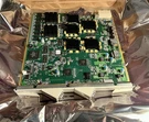Adtran 2-PON Olt 1187501G1. Fixed Price $75.00.